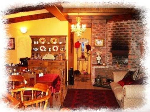 Diningroom